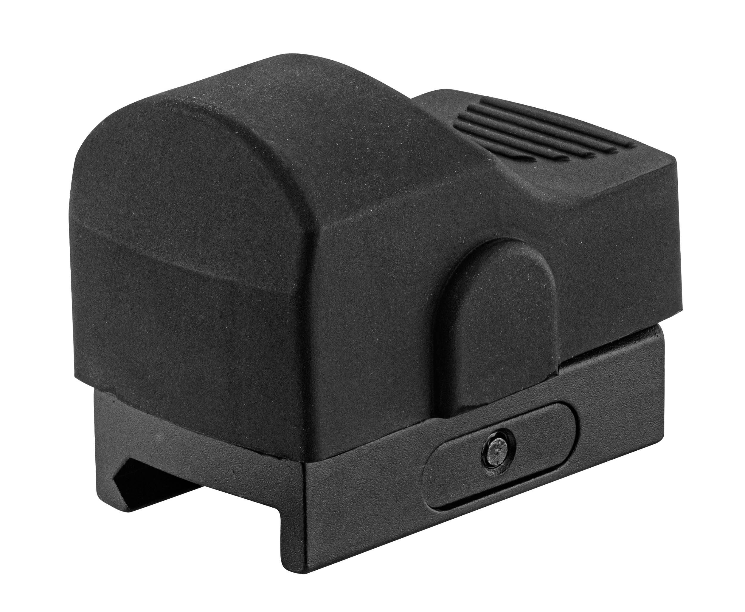 Viseur point rouge Micro-Point Waldberg sur rail Weaver OD-SA-OP8083 asgbox.pl Viseur point rouge Micro-Point Waldberg sur rail Weaver