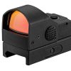 Viseur point rouge Micro-Point Waldberg sur rail Weaver OD-SA-OP8083 asgbox.pl Viseur point rouge Micro-Point Waldberg sur rail Weaver OD-SA-OP8083 asgbox.pl