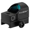 Viseur point rouge Micro-Point Waldberg sur rail Weaver OD-SA-OP8083 asgbox.pl Viseur point rouge Micro-Point Waldberg sur rail Weaver OD-SA-OP8083 asgbox.pl