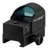 Viseur point rouge Micro-Point Waldberg sur rail Weaver OD-SA-OP8083 asgbox.pl Viseur point rouge Micro-Point Waldberg sur rail Weaver OD-SA-OP8083 asgbox.pl