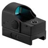 Viseur point rouge Micro-Point Waldberg sur rail Weaver OD-SA-OP8083 asgbox.pl Viseur point rouge Micro-Point Waldberg sur rail Weaver OD-SA-OP8083 asgbox.pl