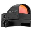 Viseur point rouge Micro-Point Waldberg sur rail Weaver OD-SA-OP8083 asgbox.pl Viseur point rouge Micro-Point Waldberg sur rail Weaver OD-SA-OP8083 asgbox.pl