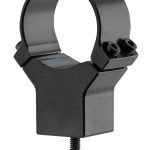 Colliers pour lunettes de Hutte - Collier 30 mm