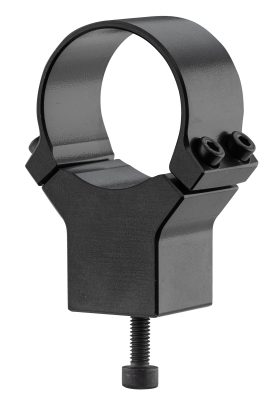 Colliers pour lunettes de Hutte - Collier 25,4 mm