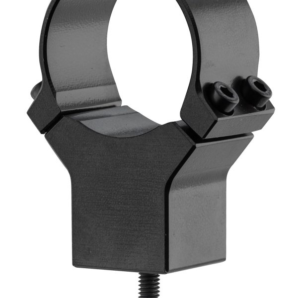 Colliers pour lunettes de Hutte - Collier 25,4 mm