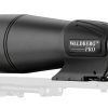 Waldberg Pro - Demi-jumelle hutte 9x65 OD-SA-OP966 asgbox.pl