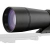 Waldberg Pro - Demi-jumelle hutte 9x65 OD-SA-OP966 asgbox.pl