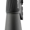 Waldberg Pro - Demi-jumelle hutte 9x65 OD-SA-OP966 asgbox.pl