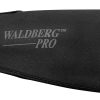 Waldberg Pro - Demi-jumelle hutte 9x65 OD-SA-OP966 asgbox.pl