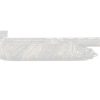 Waldberg Pro - Demi-jumelle hutte 9x65 OD-SA-OP966 asgbox.pl