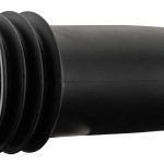 Bonnettes pour lunette de hutte Ø 39 mm ou Ø 42 mm - Bonnette 42 mm