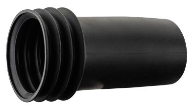 Bonnettes pour lunette de hutte Ø 39 mm ou Ø 42 mm - Bonnette 42 mm