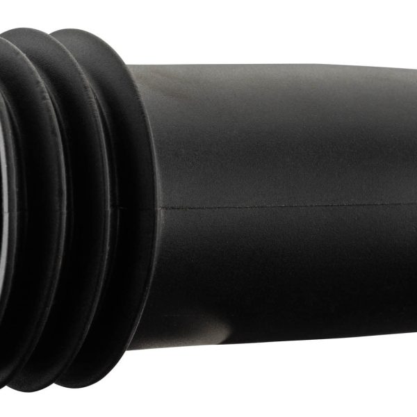 Bonnettes pour lunette de hutte Ø 39 mm ou Ø 42 mm - Bonnette 42 mm