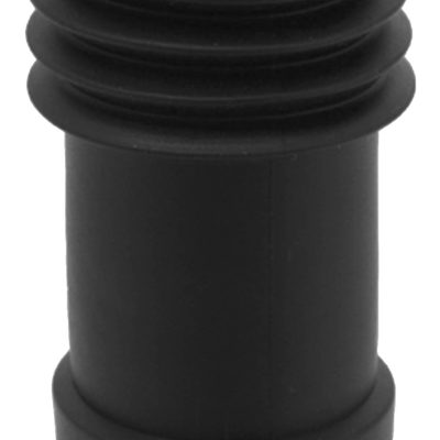 Bonnettes pour lunette de hutte Ø 39 mm ou Ø 42 mm