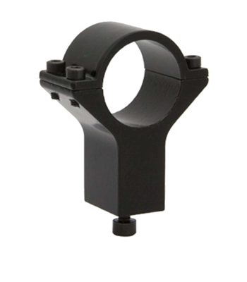 Collier pour lunettes de Hutte - Acier Ø 30 mm - obrazek 2