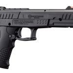 Pistolet à air comprimé Marksman1018 - 4.5 mm