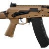 Lancer Tactical Pack PPK20 AEG Gen3 mode SEMI uniquement OD-SA-PCKLE9052 asgbox.pl