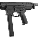 Réplique Zion Arms PW9 Mod 0 avec crosse offerte -
