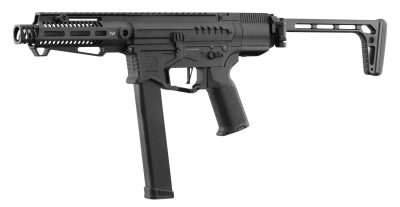 Réplique Zion Arms PW9 Mod 0 avec crosse offerte - obrazek 3