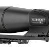 Pack 1/2 jumelle hutte 9 x 65 ED + mallette + compensateur monobloc alu OD-SA-PCKOP966 asgbox.pl