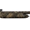 Pack 1/2 jumelle hutte 9 x 65 ED + mallette + compensateur monobloc alu OD-SA-PCKOP966 asgbox.pl