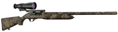 Pack 1/2 jumelle hutte 9 x 65 ED + mallette + compensateur monobloc alu - Pack 1/2 jumelle hutte 9X65 + mallette + Compensateur alu - obrazek 7