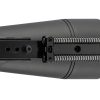 Pack 1/2 jumelle hutte 9 x 65 ED + mallette + compensateur monobloc alu OD-SA-PCKOP966 asgbox.pl