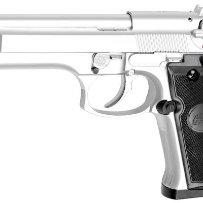 ASG M92F Gaz 6 mm GNB