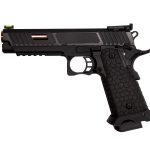 ASG Pistolet airsoft CO2 STI Combat Master -