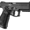 ASG Pistolet airsoft CO2 Steyr L9-A2 OD-SA-PG1010 asgbox.pl