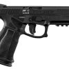 ASG Pistolet airsoft CO2 Steyr L9-A2 OD-SA-PG1010 asgbox.pl