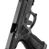 ASG Pistolet airsoft CO2 Steyr L9-A2 OD-SA-PG1010 asgbox.pl