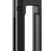 ASG Pistolet airsoft CO2 Steyr L9-A2 OD-SA-PG1010 asgbox.pl