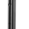 ASG Pistolet airsoft CO2 Steyr M9-A1 NBB OD-SA-PG1011 asgbox.pl