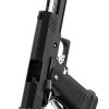 Réplique GBB hi-capa noir/silver Golden Eagle OD-SA-PG1120 asgbox.pl