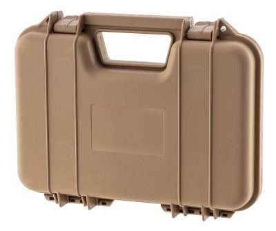 Réplique GBB Hi-capa Tan Golden Eagle - Réplique GBB hi-capa Tan Golden Eagle - obrazek 9
