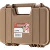 Réplique GBB Hi-capa Tan Golden Eagle OD-SA-PG1121 asgbox.pl