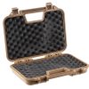 Réplique GBB Hi-capa Tan Golden Eagle OD-SA-PG1121 asgbox.pl