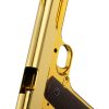 Réplique GBB 1911 Gold Golden Eagle OD-SA-PG1121O asgbox.pl