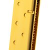 Réplique GBB 1911 Gold Golden Eagle OD-SA-PG1121O asgbox.pl