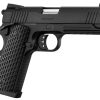 Réplique GBB 1911 warrior Golden Eagle OD-SA-PG1122 asgbox.pl