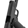 Réplique GBB 1911 warrior Golden Eagle OD-SA-PG1122 asgbox.pl