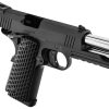 Réplique GBB 1911 warrior Golden Eagle OD-SA-PG1122 asgbox.pl