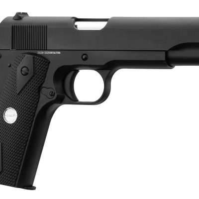 Réplique GBB 1911 noir Golden Eagle