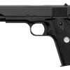 Réplique GBB 1911 noir Golden Eagle OD-SA-PG1123 asgbox.pl