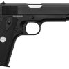 Réplique GBB 1911 noir Golden Eagle OD-SA-PG1123 asgbox.pl