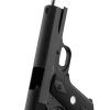 Réplique GBB 1911 noir Golden Eagle OD-SA-PG1123 asgbox.pl