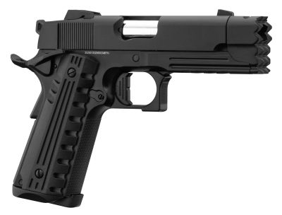 Golden Eagle Tactical 1911 GBB Replica - - obrazek 2
