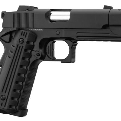 Réplique GBB 1911 tactique Golden Eagle