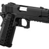 Réplique GBB 1911 tactique Golden Eagle OD-SA-PG1124 asgbox.pl